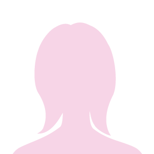 サナエ